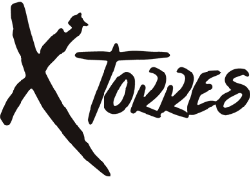 Familia X Torres