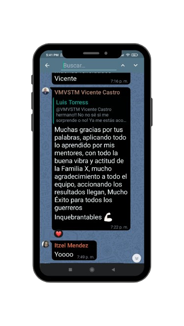 3-removebg-preview (2)