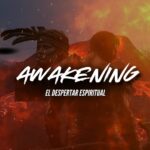 646132d8-c06b-4a97-b704-4b21a56edce0