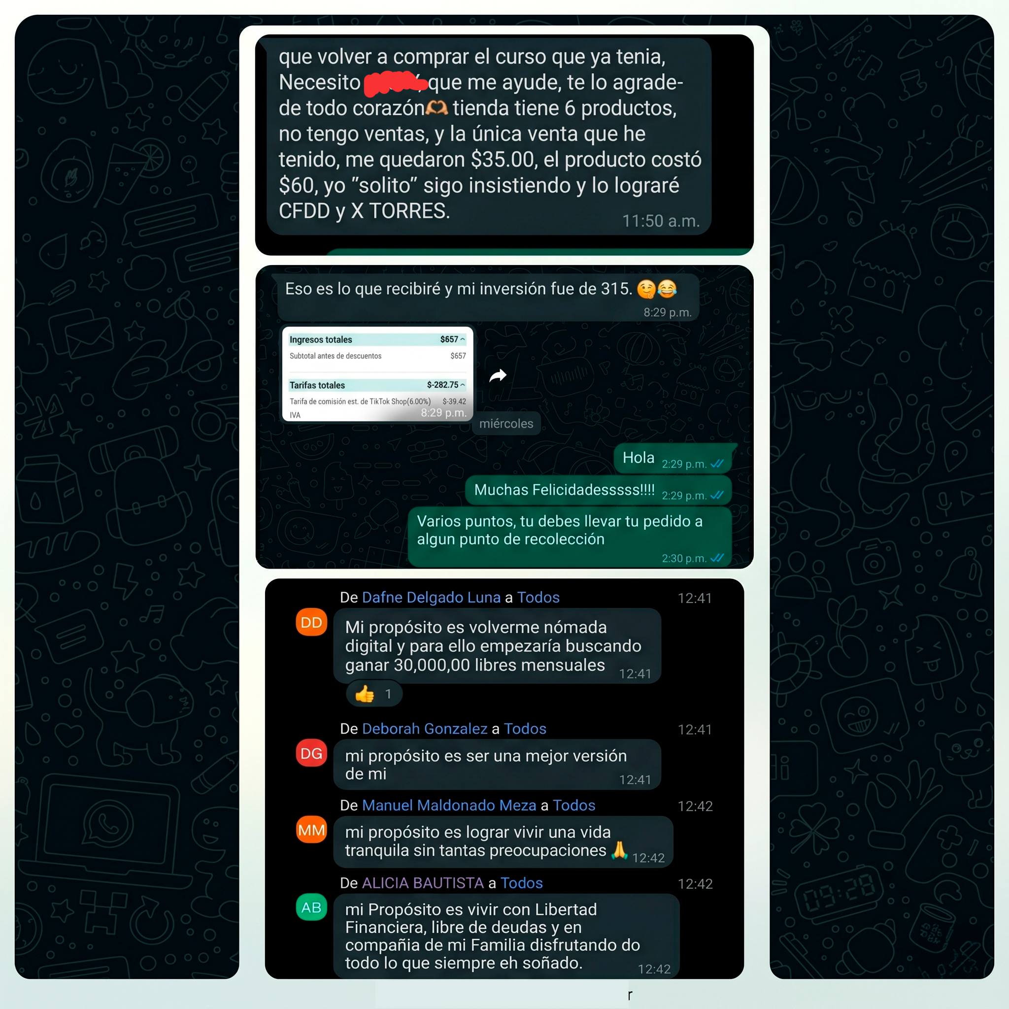 Imagen 4