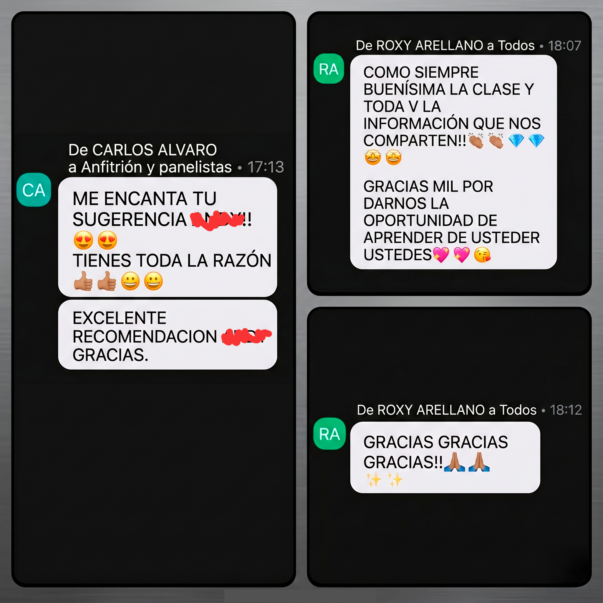 Imagen 5