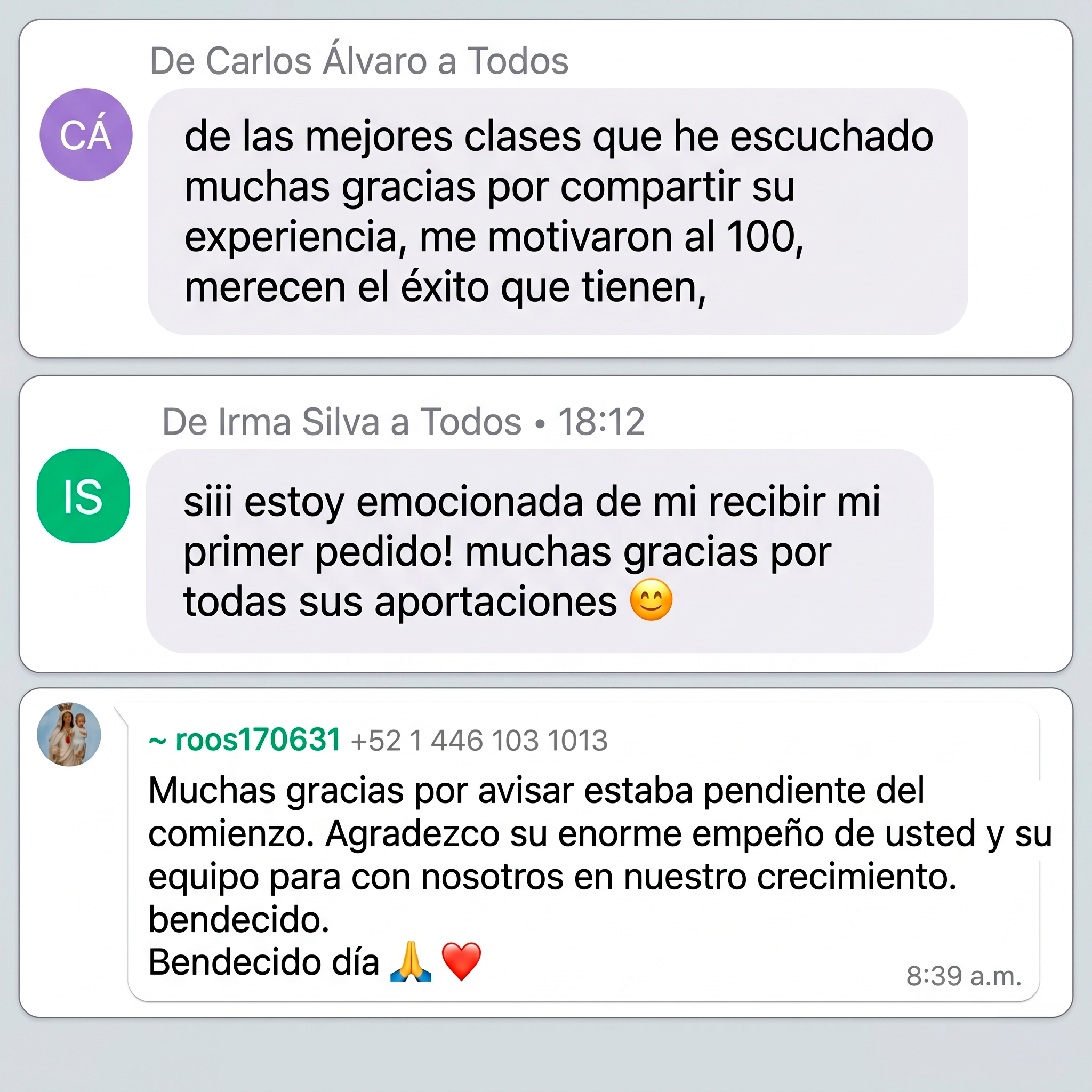 Imagen 6