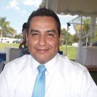 12279159_10207384710072655_1985931002016854204_n