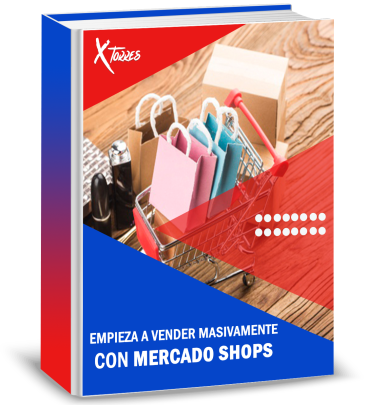 EMPIEZA A VENDER MASIVAMENTE CON MERCADO SHOP 3D (2)