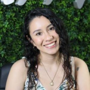 Imagen de WhatsApp 2024-08-15 a las 18.43.08_6827e8da